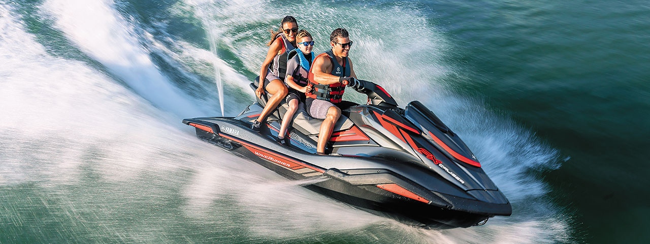 走り始め・海三昧ツーリング 房総→三浦半島～湘南、バイクのフェリー旅ﾊﾞｲｸﾂｰﾘﾝｸﾞ is fun