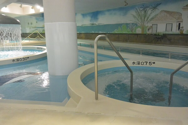 カリビアンビーチ上毛新聞電子版群馬県のニュース・スポーツ情報