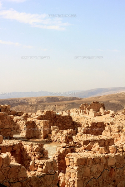 4,500点を超えるマサダ 写真のストックフォト、写真、そしてロイヤリティフリーの画像 - iStock