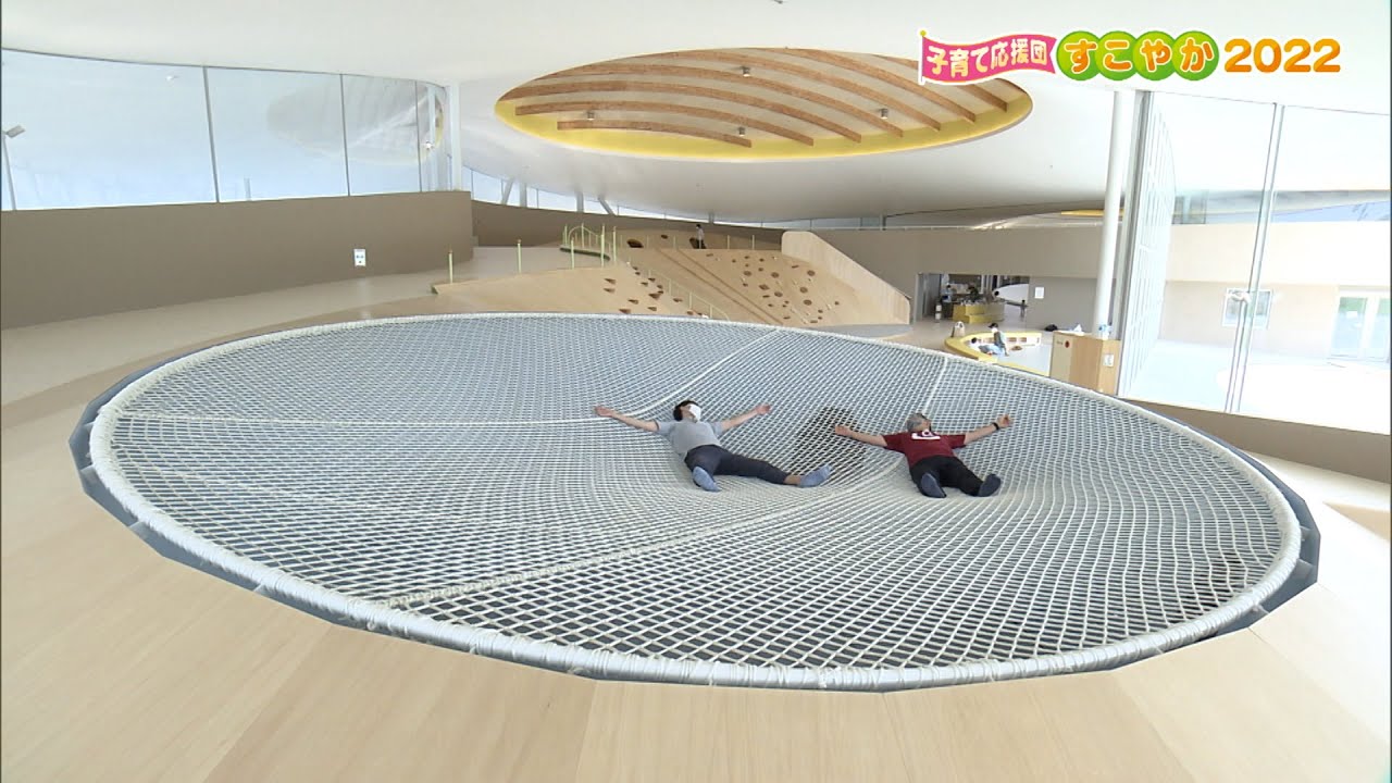 コパルに併設するリトルジャムの7月末閉店に伴い、新たに出店する飲食店を募集します。 親子連れはもちろんですが、地域の方々や遠方からくる方々で賑わった際の 駐車場の広さはばっちりです👌 お子さんも楽しめるメニューがあることは必須ですが、お昼ご飯やお茶を楽しみ