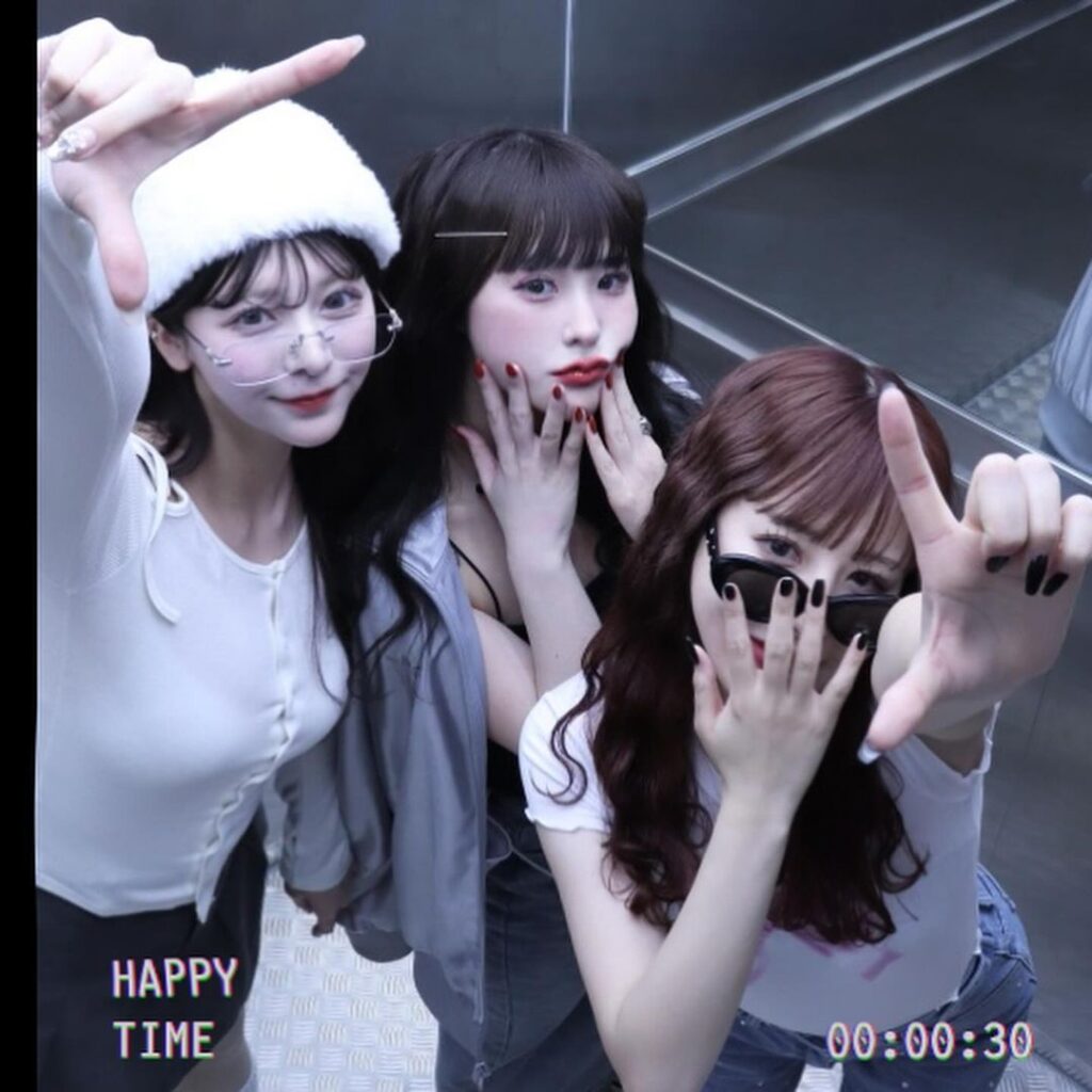 最新！エレベータープリが撮れる場所3選 新大久保下北沢鶴橋 おすすめのポーズや撮り方も♡fasme ファスミー