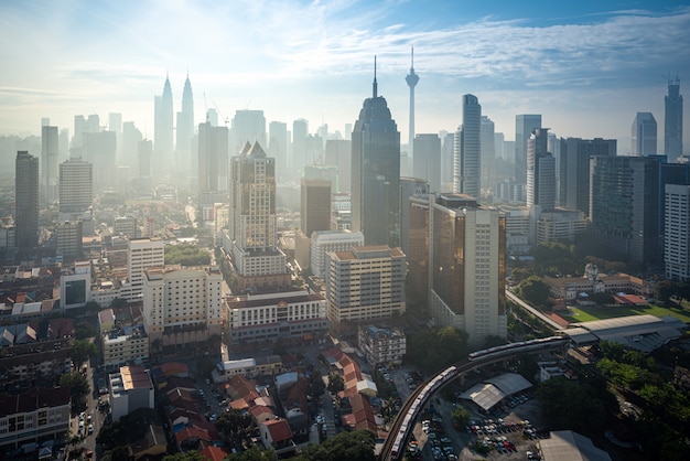 244,566 クアラルンプール Stock Photos, High-Res