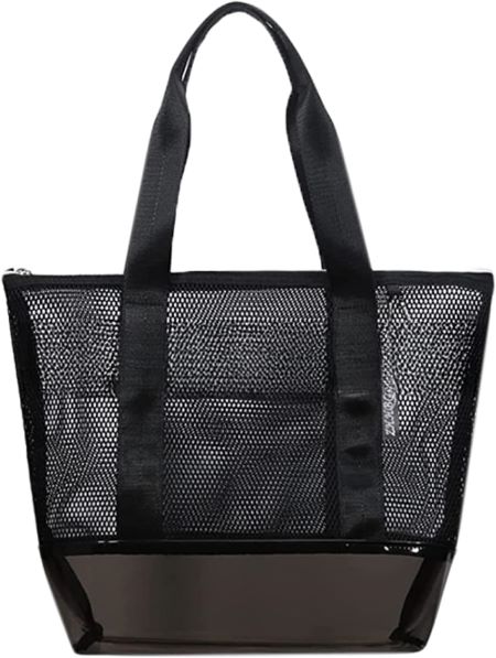 全サウナーマストバイ 無印良品のスパバッグが最強のサウナバッグでした -