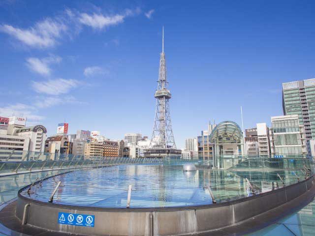 大自然の神秘！日本全国の鍾乳洞と探検してみたい洞窟23選