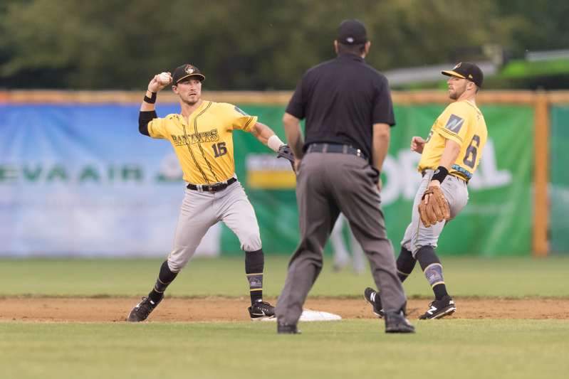 ブリスベンに日本人オーナーが誕生！ABL Japan