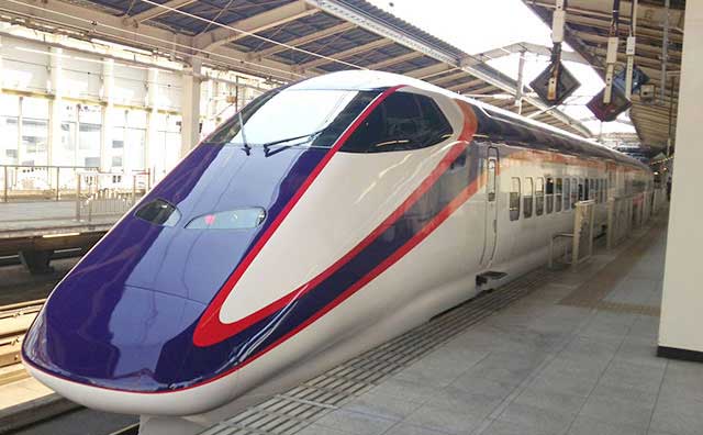 きっぷを間違えて購入した！東海道新幹線・途中下車編64GB.info