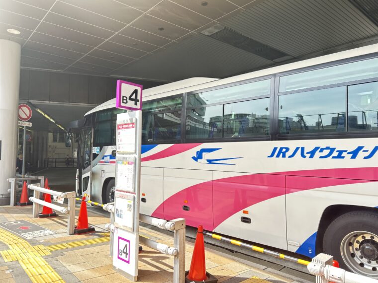 神姫バス、本四海峡バス、パソナグループが連携 神戸三宮～北淡路西海岸間における高速バスの新路線 12月1日より運行開始～「ニジゲンノモリ」などパソナグループ各施設で利用可能な企画乗車券を販売～株式会社パソナグループのプレスリリース