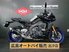 ネイキッド 広島県のバイク一覧 16ページ目 新車・中古バイクなら グーバイク