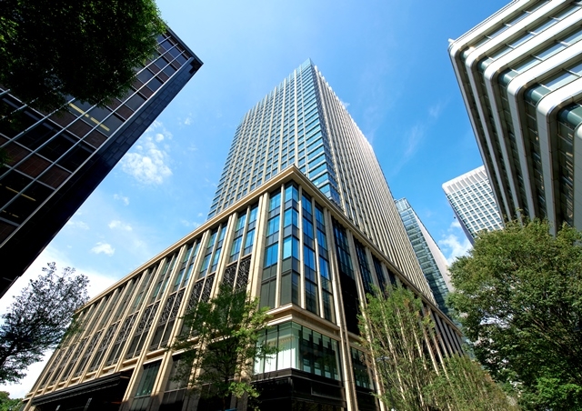 二重橋前 丸の内 」に効果はある？ 東京メトロの副駅名が拡大旅行総合研究所タビリス