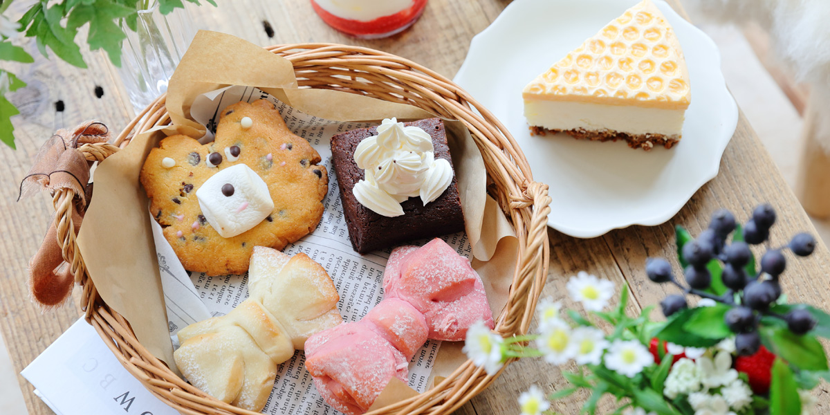 vlog kpopオタクのオタ活 カフェ巡り スキズグッズ開封新大久保情報まとめ