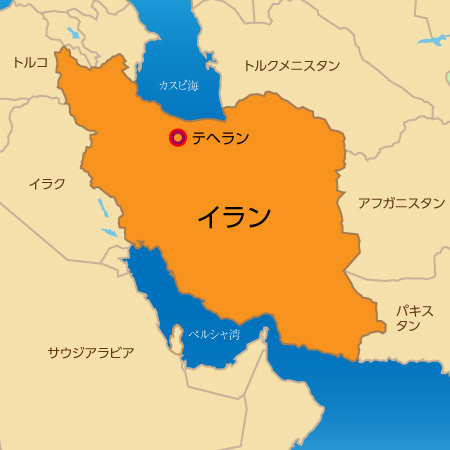 イラク軍 要衝ラマディ中心部を奪還 - BBCニュース