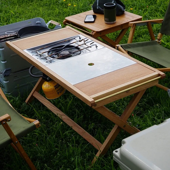 安くてイイもの！ワークマンとホームセンターで買えるキャンプ用品20選道具・ギアBE-PAL キャンプ、アウトドア、自然派生活の情報源ビーパル