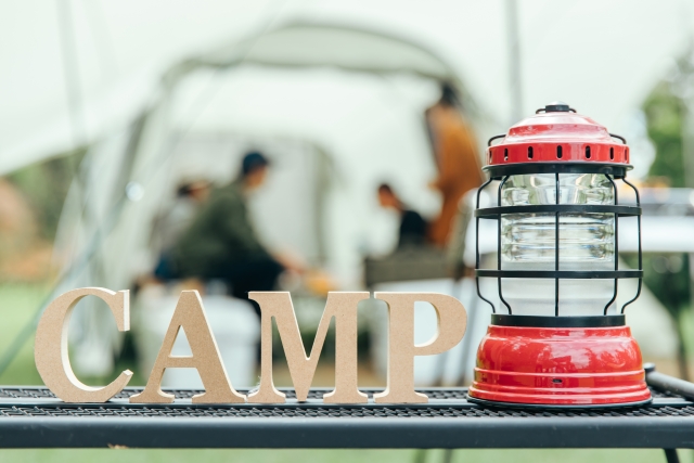 何を入れる？どう使う？「ベランダ収納」のコツとおすすめアイテム15選キナリノ