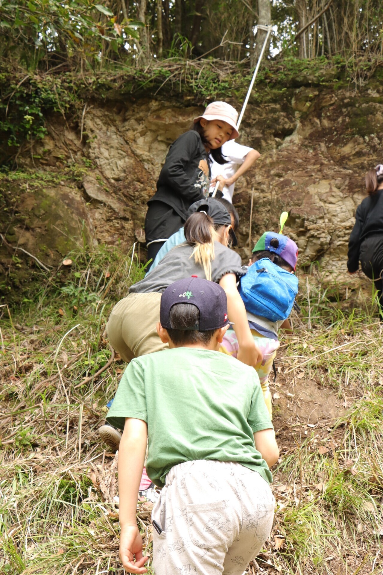 津城跡三重県津市のおすすめ観光・レジャースポット旅色