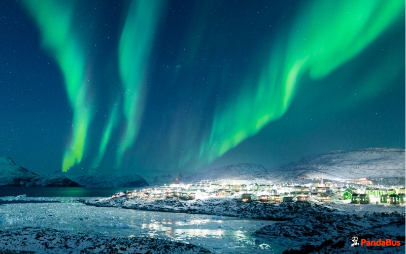 ギャラリー：息をのむほど美しい氷の世界、グリーンランドの写真22選ナショナルジオグラフィック日本版サイト