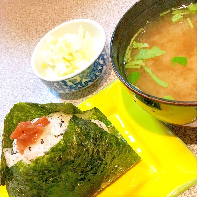 等々力駅周辺のおすすめランチスポット2025 年のリアルなLemon8ユーザー体験