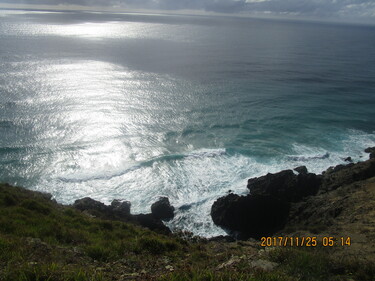 日本海呼称問題 - Wikipedia