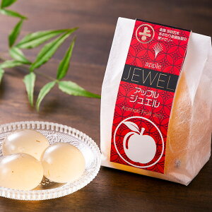 お土産品 - お土産とお食事の店もりた