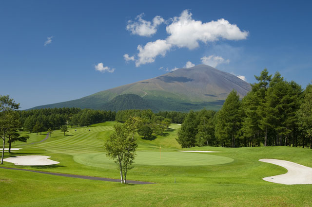 太平洋クラブ軽井沢リゾート クチコミ・アクセス・営業時間嬬恋・北軽井沢 フォートラベル