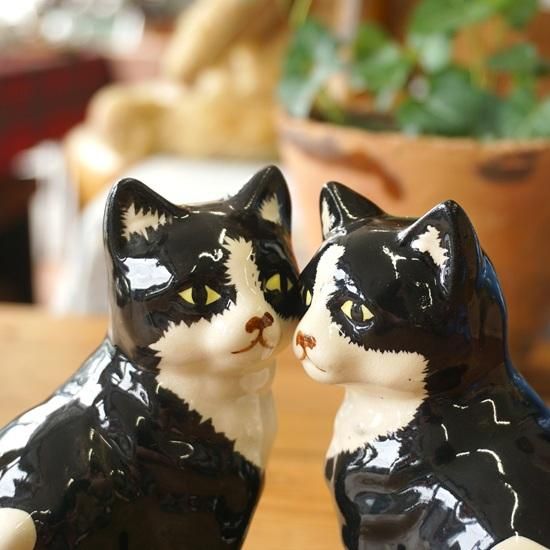 ジオパーク認定「トーキー」イギリスの田園地帯と海辺の風景ORICON NEWS