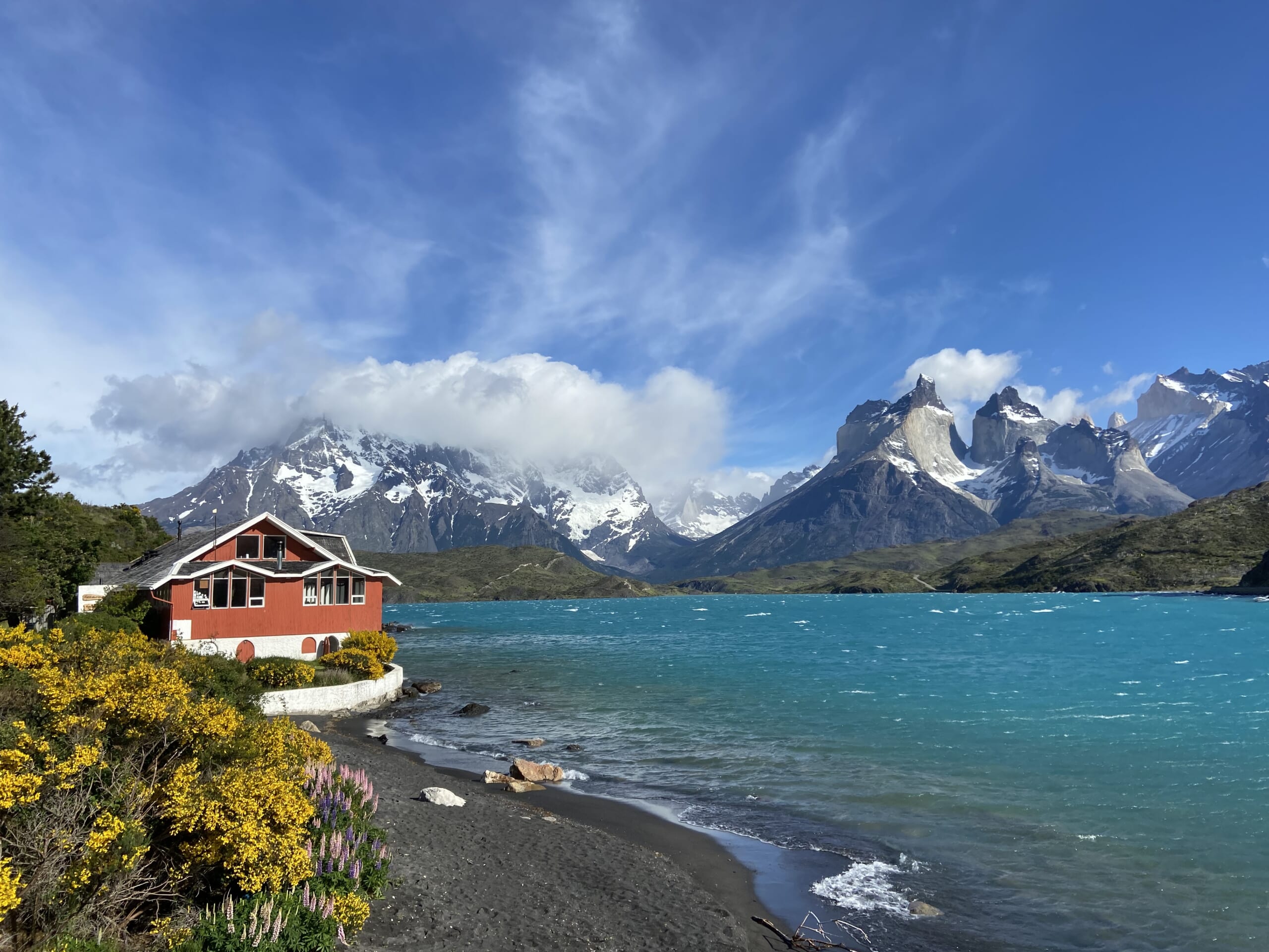 アメリカ最南端とキラウェア火山 星空キラキラツアー ハワイ島 詳細JTBハワイオプショナルツア