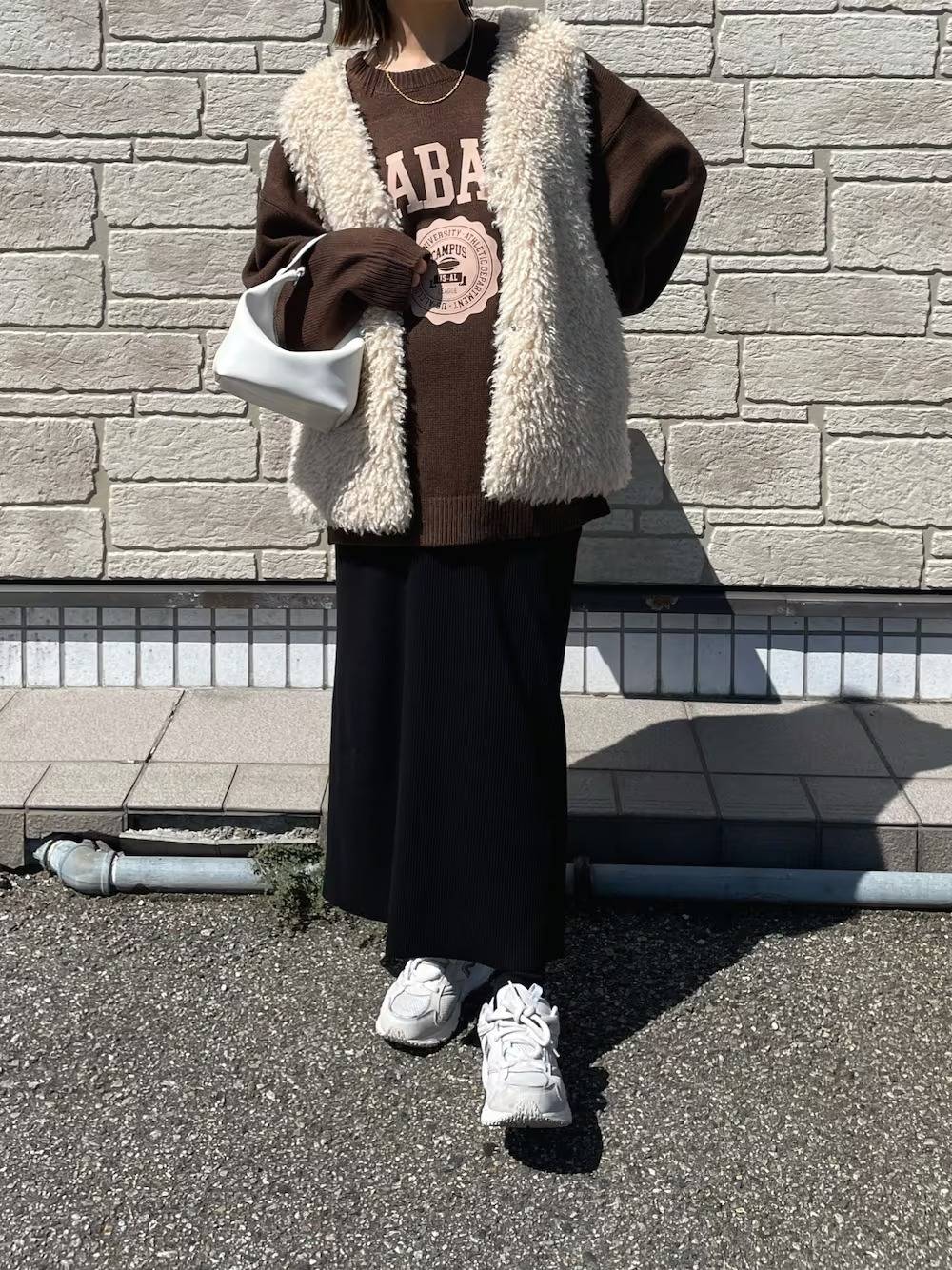 月別 秋におすすめディズニーコーデまとめ！9・10・11月の服装はこれで