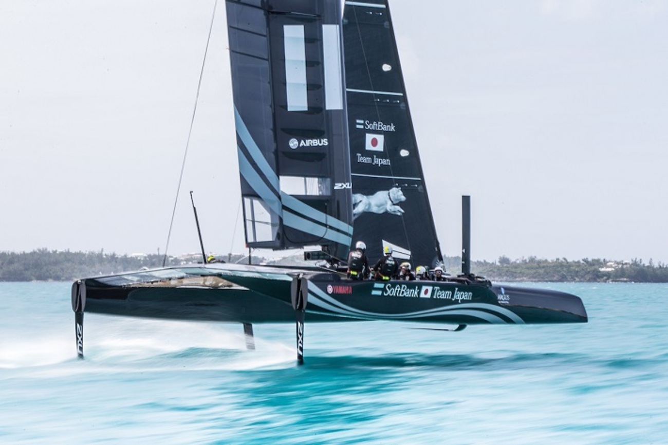 ヨットの帆はなぜ三角形なの？ ～身近にある物のかたちの謎を解き明かそう！～ - 講談社の動く図鑑MOVE講談社