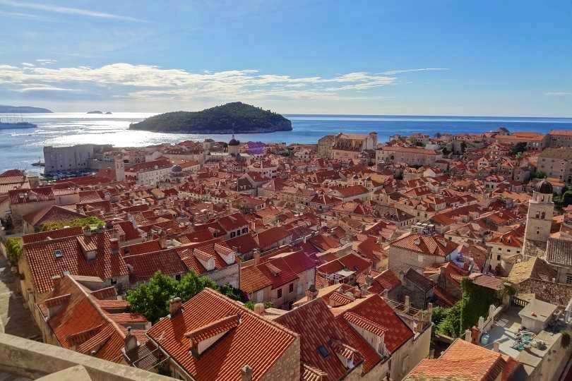 Scene」おしゃれまとめの人気アイデアPinterestJoo3 Dドゥブロヴニク, クロアチア, 街並み