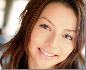 画像・写真香里奈が7年ぶり写真集 34歳の誕生日2・21発売「思い入れの強い一冊に」 2枚目オリコンニュース