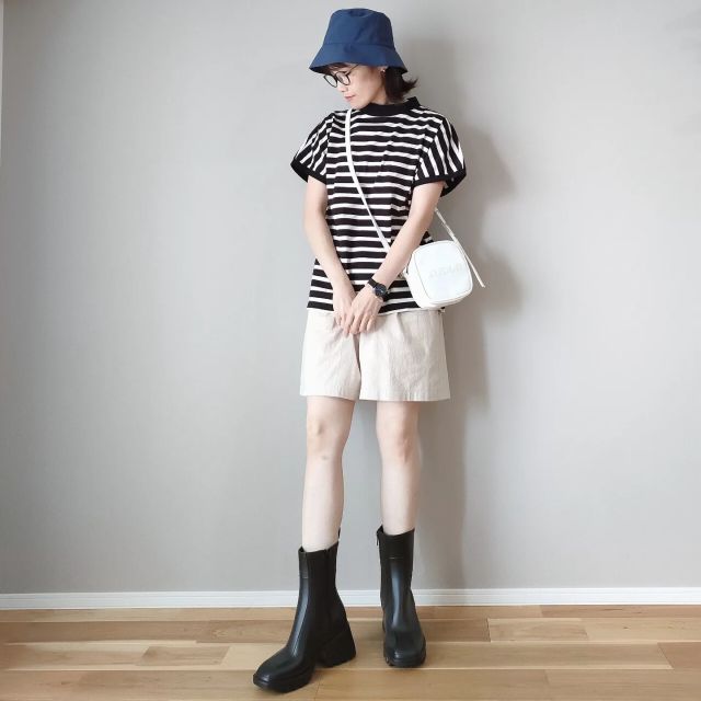 潮干狩り・波に強いサンダル！レディースマリンシューズのおすすめランキングキテミヨ-kitemiyo