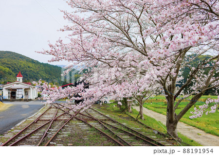 さつま町永野鉄道記念館へあきよしのブログ