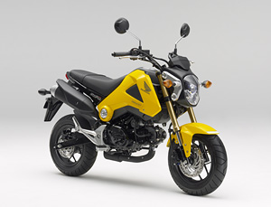 かわいい？かっこいい？おしゃれ？女性ににおすすめバイク 10選中古・新車バイクの販売・買取 バイク館SOX