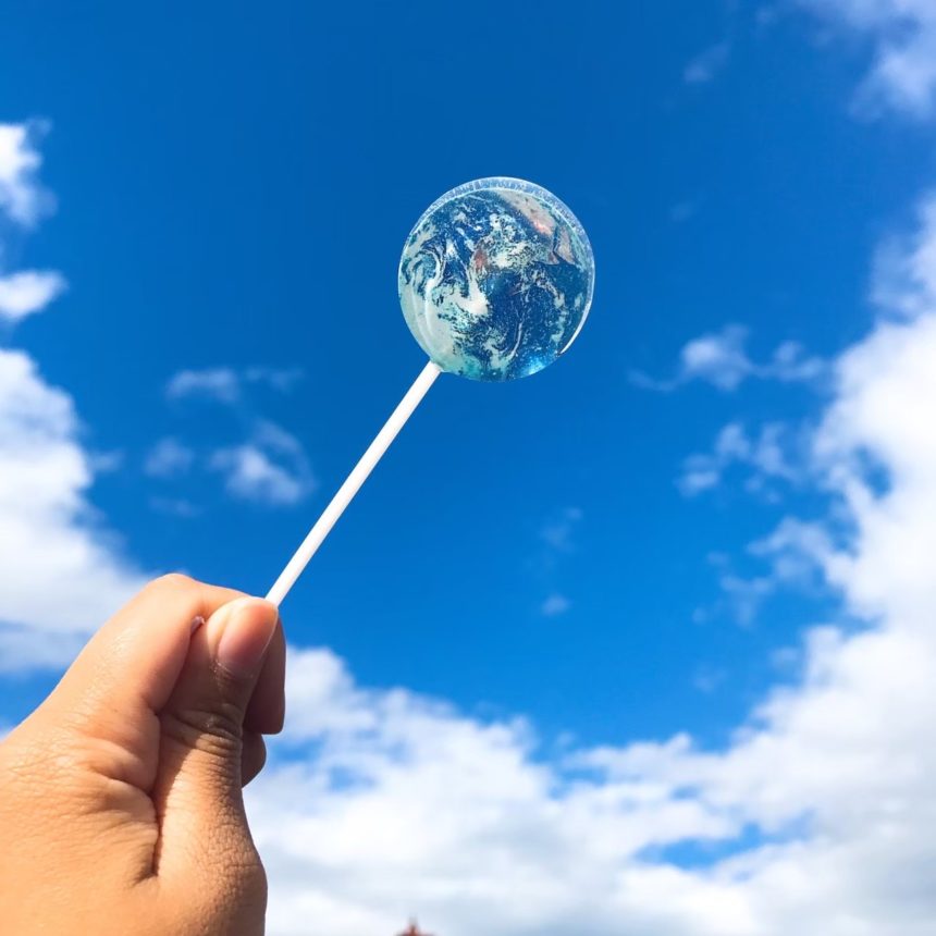 仙台市周辺の振袖映えスポット5選！furimoマガジン