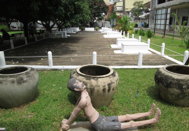 初めて海外に行ったデザイナーの旅ログ04〜 カンボジアのデザインとアート編株式会社GEAR8