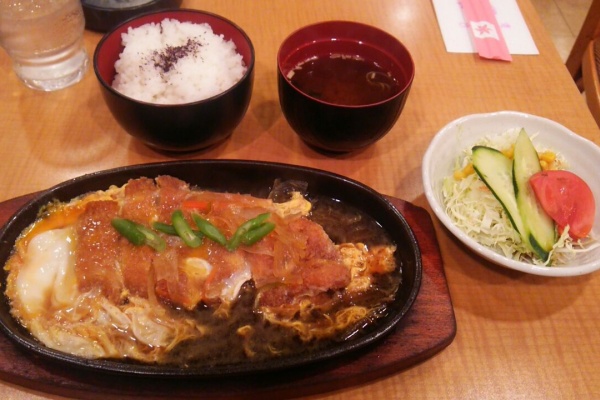 セントラルパーク周辺ランチ2025おすすめ・絶品お昼ごはん29選 - 一休.comレストラン