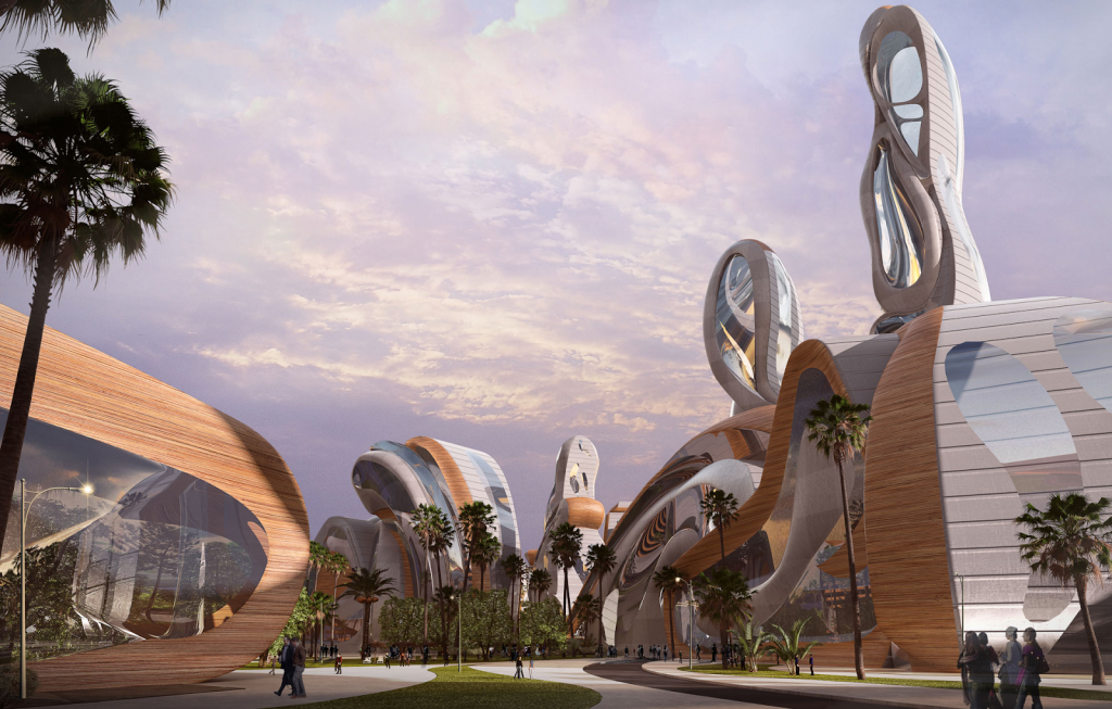 アフリカの国・地域・地域機関 まとめ