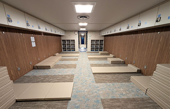 海割ドライブ プラス」好評につき販売期間延長！ 従来の割引に加え、個室・指定席をプラスすることが可能津軽海峡フェリー株式会社