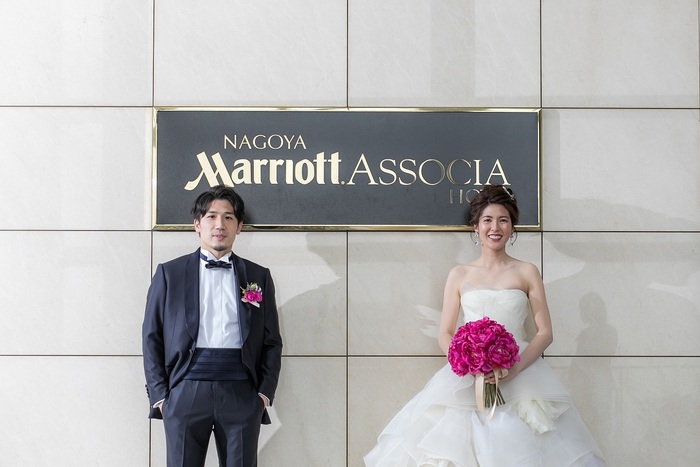 最新ブライダルトレンド満載！ ラヴィ・ファクトリー主催のフォトウェディング体験イベント 「PHOTO SPLASH 2019」大阪・名古屋・東京で開催！株式会社レックのプレスリリース