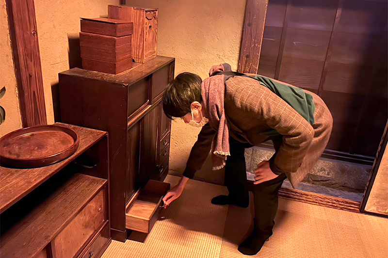 東京を観光するなら絶対に外せない厳選スポット19選GOOD LUCK TRIP