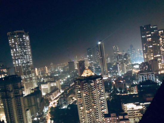 インドらしい祈りの風景に出会う ソンプール・メーラ 西遊インディア アーカイブス