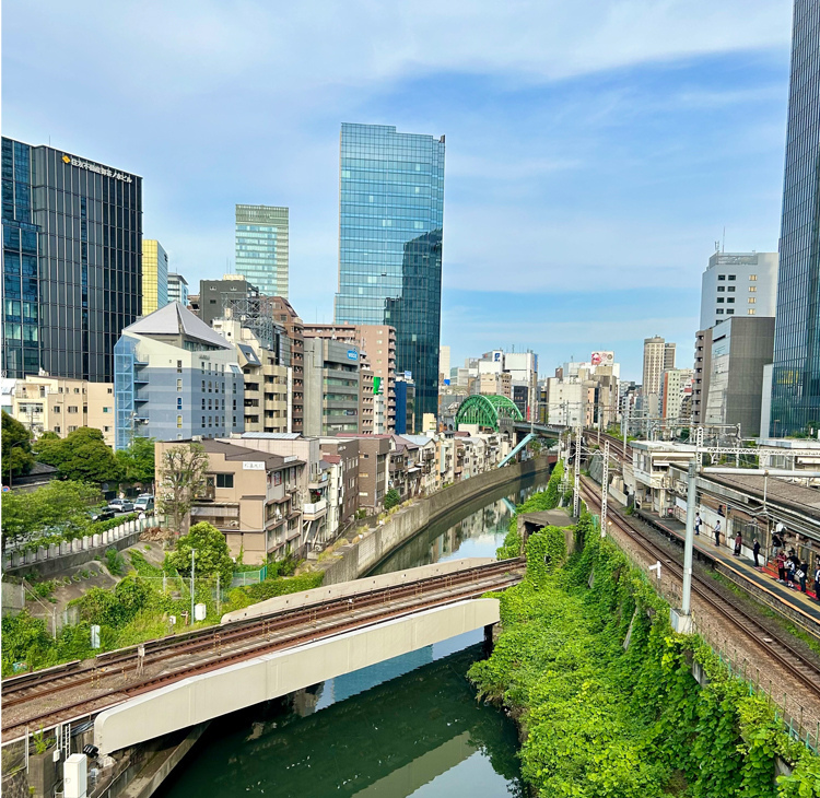 すずめの戸締まり』 舞台探訪 聖地巡礼～愛媛県エリア～つればし