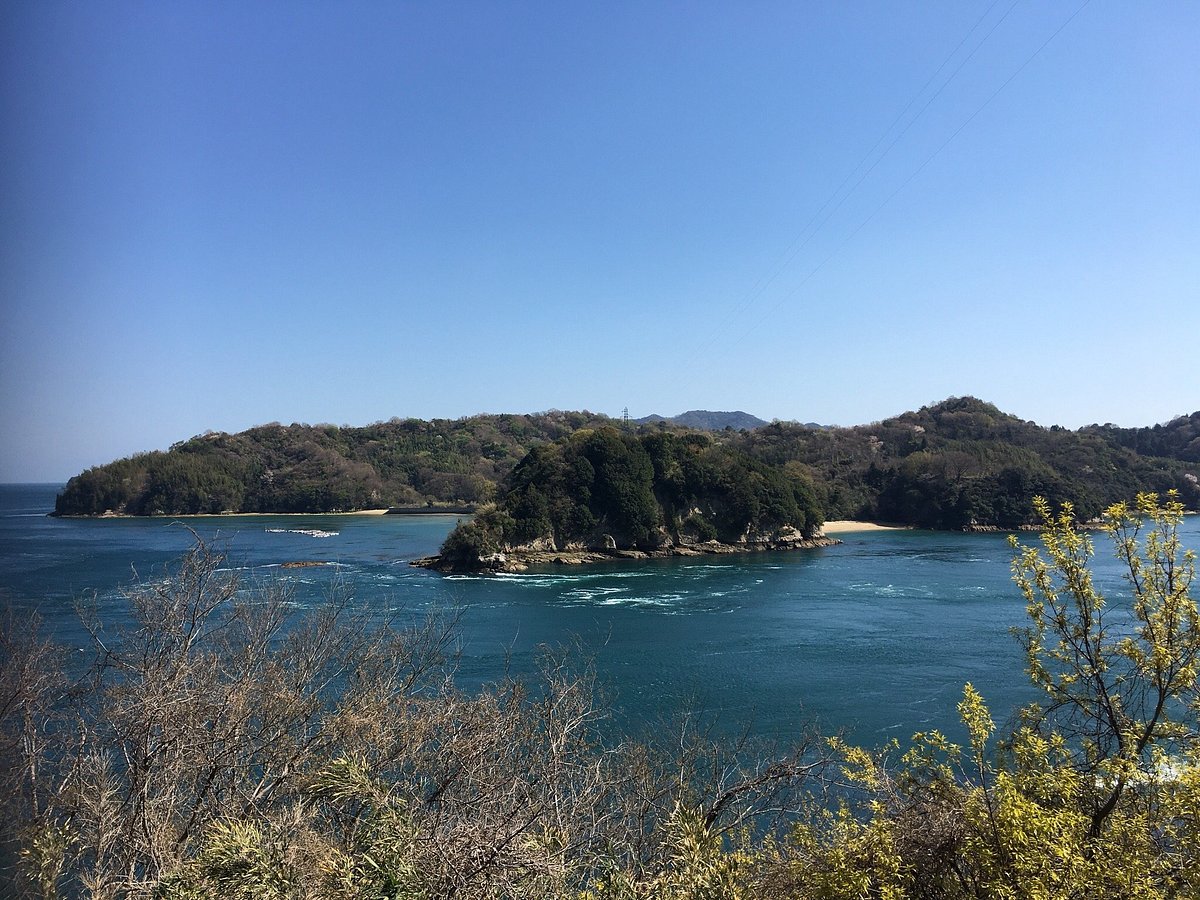 なぜ？ 鶏小島キャンプ場と船折瀬戸キャンプ場が閉鎖された理由 2022年6月30日 しまなみ自転車ツーリングTips