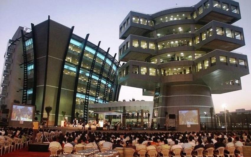 223,600点を超えるインド 都会のストックフォト、写真、そしてロイヤリティフリーの画像 - iStockムンバイ, インド