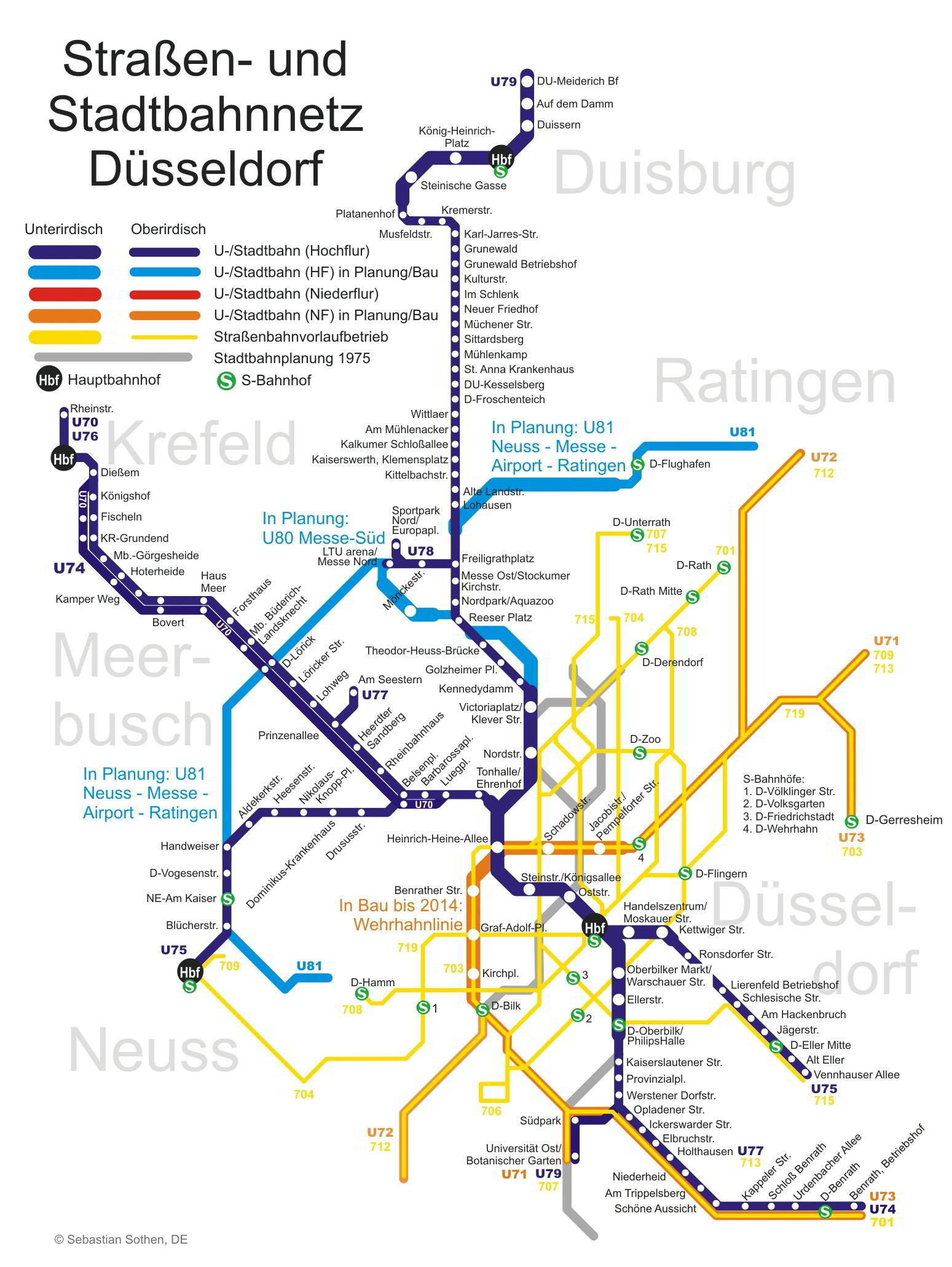 Dusseldorf map」の868点のロイヤリティフリー画像、写真素材、絵Shutterstock