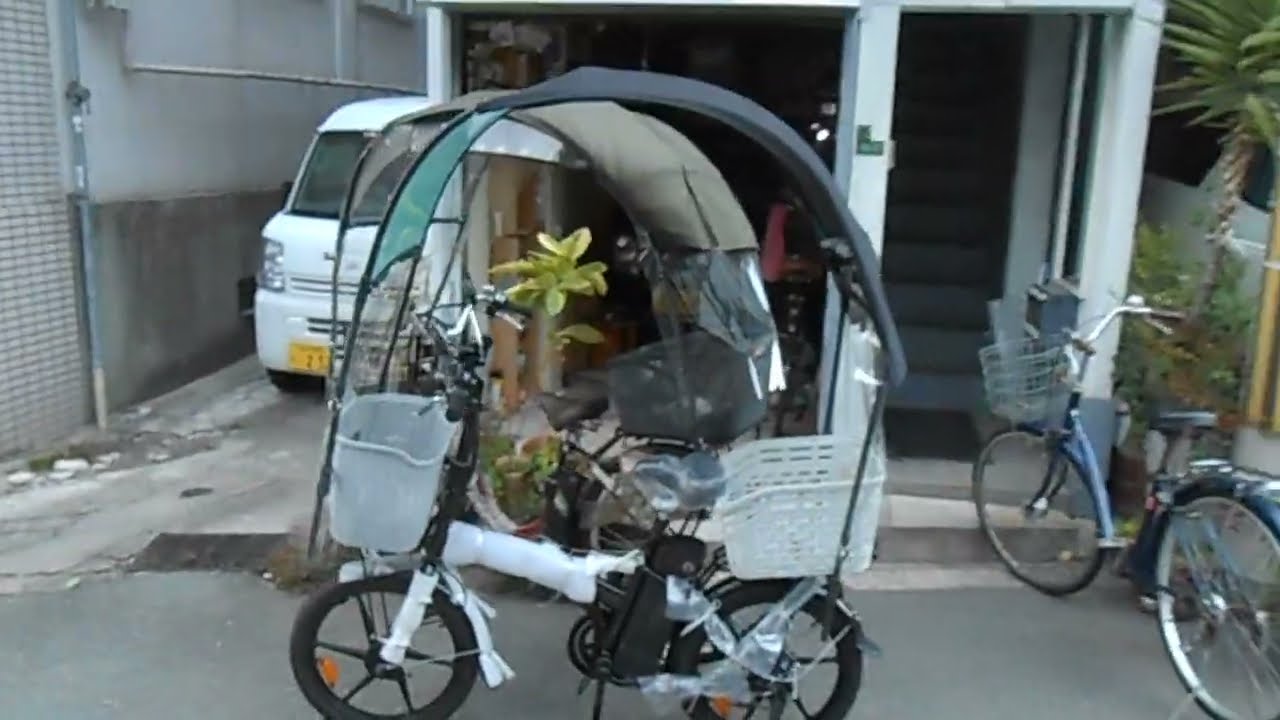 ヘルメット フィルム バイク シールド