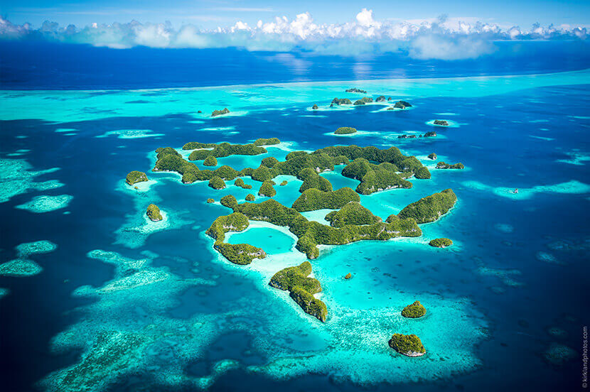 いざ地球の裏側へ！ブラジル観光スポット10選│クラブツーリズム