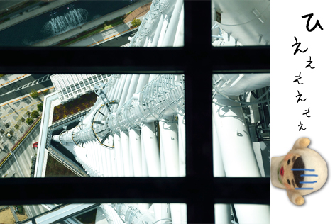 東京タワーと東京スカイツリーをダブル観賞！夜景スポット12選