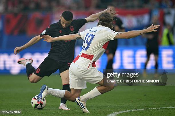 ボルナ・ソササッカーキング