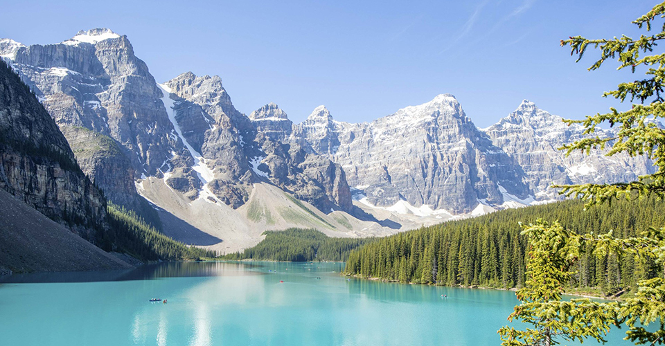 香川の人気観光スポットおすすめ25選外せない定番・名所から穴場まで見どころ満載の観光地を紹介 - 旅サラダPLUS朝日放送