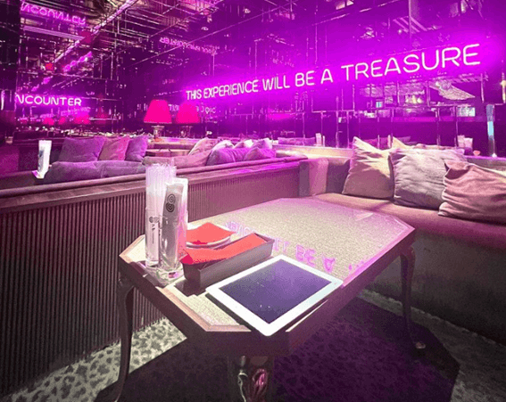 札幌での出会いに人気のスポット25選 2025年9月版THE SINGLE -婚活・恋活の新しい出会いの場